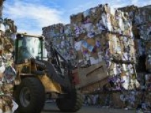 Для чего Швеция скупает мусор? Мировой опыт борьбы со свалками