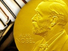 Нобелевскую премию по литературе получил француз Патрик Модиано