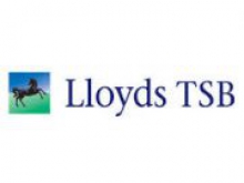Правительство Великобритании объявит о начале продажи банка Lloyds 19 июня - СМИ