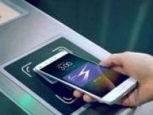 Xiaomi зарегистрировала новую финансовую платформу
