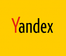 Яндекс» вложит 5 миллиардов рублей в образовательные проекты