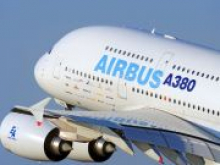 Airbus сокращает 15 тысяч сотрудников по всему миру — СМИ