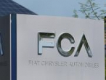 Fiat Chrysler и Waymo договорились о совместной разработке автономных коммерческих автомобилей