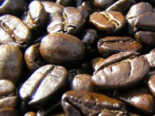 Мировые цены на кофе могут резко снизиться из-за рекордного урожая в Бразилии и Вьетнаме