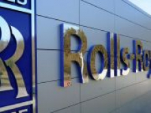 Великобритания создаст космический флот на атомных двигателях Rolls-Royce