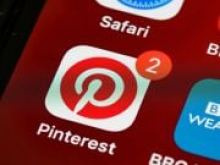 Bloomberg: PayPal ведет переговоры о покупке Pinterest за $39 млрд