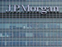 JP Morgan заподозрили в кумовстве