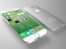 iPhone 7 станет самым тонким смартфоном корпорации Apple