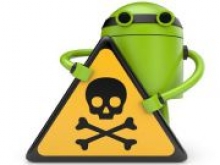 Android-троян атакует клиентов десятков банков по всему миру