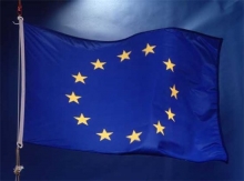 ЕС выдвинул четыре условия для отмены виз с РФ
