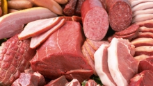 Цены на мясо в Казахстане растут на фоне значительного сокращения поголовья скота - АЗК