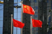 В Китае ожидается улучшение внешнеторговой обстановки, - Минкоммерции КНР