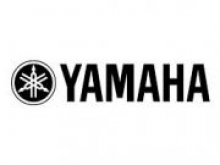 Yamaha собирается выпускать автомобили