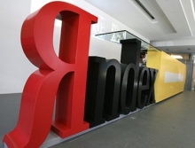 «Яндекс» рассказал правду о связях со «Сбербанком».