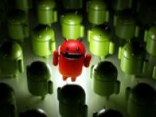 Android 8.0 сможет обновляться даже при нехватке памяти