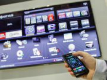 Samsung попытается взять реванш у Google на рынке Smart-ТВ
