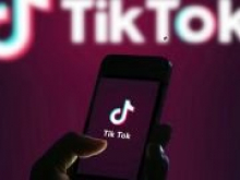 СМИ: Oracle и Walmart могут заплатить за американский сегмент TikTok 12 млрд долларов