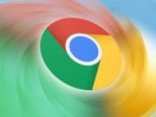 Google упростит использование Chrome на разных устройствах