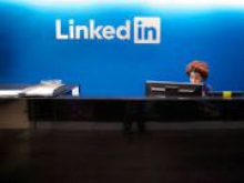 LinkedIn выходит на китайский рынок