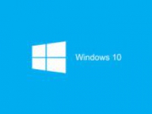 Windows 10 установили 200 миллионов раз