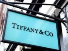Louis Vuitton купила ювелирную компанию Tiffany, заплатив 16 миллиардов долларов