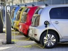 Электрокары будут дешевле автомобилей с ДВС в Европе к 2027 году – исследование