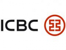 Крупнейшей компанией мира стал китайский банк ICBC