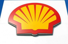 Shell планирует купить австралийскую ERM Power за $418 млн