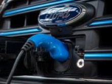 Ford получила $884 млн на строительство «мегакампуса» электромобилей