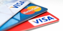 Visa и Mastercard придумали новый способ защиты данных