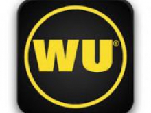 Western Union подозревают в сговоре с банками с целью устранить конкурентов
