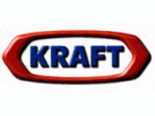 Unilever отказался от слияния с Kraft Heinz