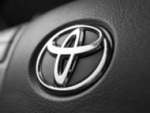 Toyota планирует выпустить семь моделей электрокаров к 2025 году