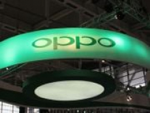 Компания Oppo получила патент на технологию мобильной телепатии