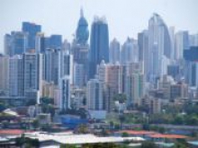 Панама пообещала сотрудничать с судами по офшорам