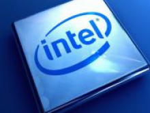 Выручка Intel Corp. увеличится на 5%