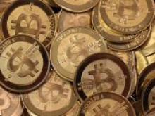Россия назвала виртуальную валюту Bitcoin "денежным суррогатом" - и предостерегла от ее использовани
