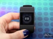 Fitbit собирается купить разработчика смарт-часов