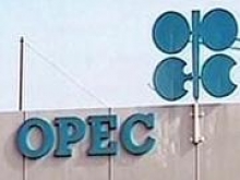 Цена нефтяной корзины ОПЕК установилась ниже 110,5 доллара за баррель