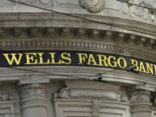 Лидер ипотечного рынка США Wells Fargo планирует сократить 2,3 тыс. рабочих мест