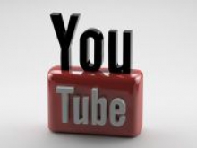 Видеохостинг YouTube станет платным в обозримом будущем