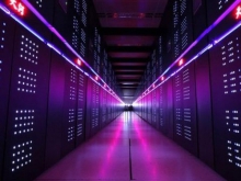 В США создадут «вечный» суперкомпьютер