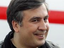 Саакашвили: Экономика Грузии успешно преодолеет зону турбулентности в условиях мирового кризиса