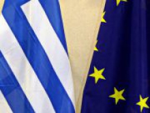 Историческое соглашение между Грецией и ЕС: на что согласились Афины