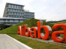 Alibaba приобрела миноритарную долю в киностудии Стивена Спилберга
