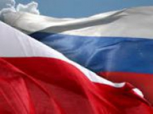 Standard Bank: Россия и Польша могут пострадать от украинского кризиса