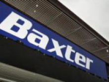 Pfizer покупает подразделение по производству вакцин Baxter за $635 млн