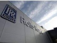 Продажи Rolls-Royce выросли на 62%