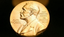 Определились главные претенденты на Нобелевскую премию мира