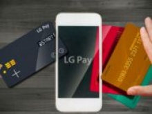 Запуск LG Pay откладывается: с чем это связано